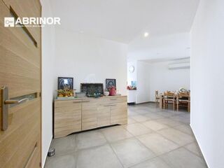  Maison � vendre 4 pi�ces 150 m�