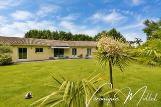  Maison à vendre 5 pièces 127 m²