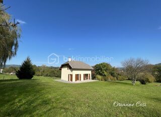  Maison � vendre 5 pi�ces 115 m�