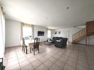  Maison à vendre 7 pièces 180 m²