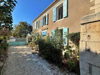  Propriété/château à vendre 6 pièces 116 m²