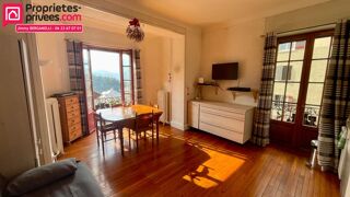  Appartement à vendre 4 pièces 77 m²