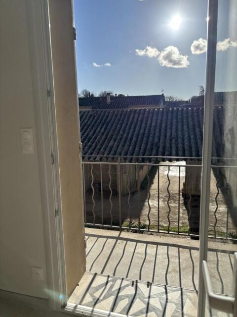  Appartement � louer 2 pi�ces 48 m�
