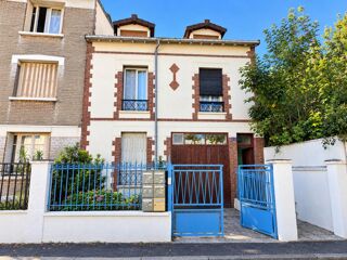 Vente Immeuble Immeuble Saint denis