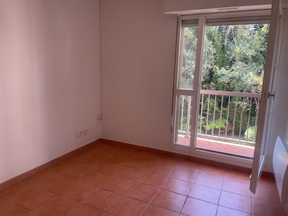 Studio à vendre AIX EN PROVENCE (13)