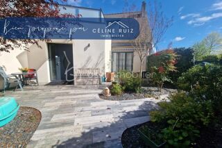  Maison à vendre 8 pièces 187 m²