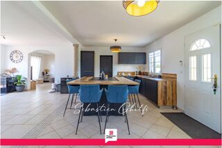  Maison � vendre 8 pi�ces 174 m�