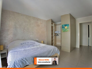  Appartement � vendre 3 pi�ces 60 m�