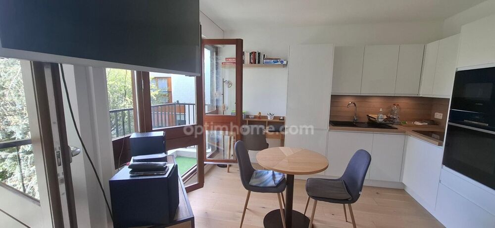 Vente Appartement Appartement à vendre 1 pièces LE CHESNAY (78) Le chesnay