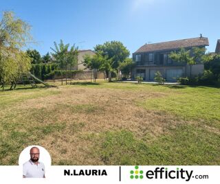  Maison � vendre 6 pi�ces 120 m�