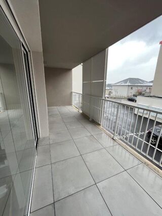 Location Appartement LOCATION T2 ONET LE CHATEAU SANS FRAIS D'AGENCE Onet le chateau