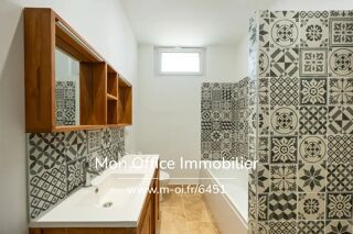  Appartement à vendre 4 pièces 85 m²