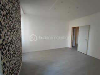  Maison à vendre 5 pièces 135 m²