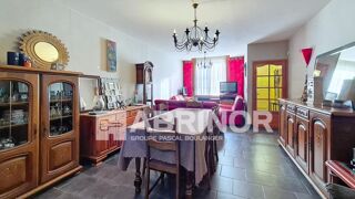  Maison � vendre 5 pi�ces 113 m�