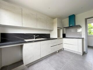  Appartement à vendre 3 pièces 70 m²
