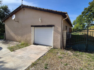  Villa � vendre 5 pi�ces 102 m�