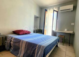  Maison � vendre 3 pi�ces 75 m�