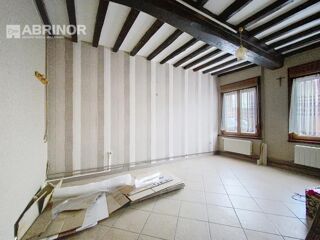  Maison � vendre 3 pi�ces 91 m�