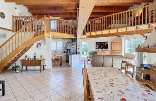  Maison  vendre 5 pices 151 m