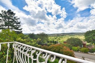  Villa � vendre 12 pi�ces 283 m�