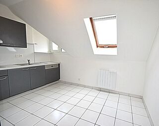  Appartement  vendre 3 pices 67 m