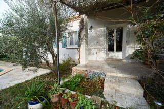  Maison � vendre 6 pi�ces 150 m�