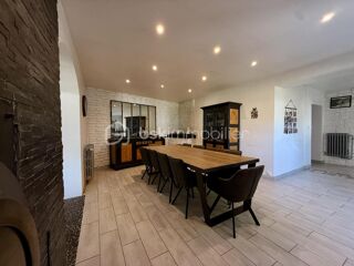  Maison à vendre 7 pièces 178 m²