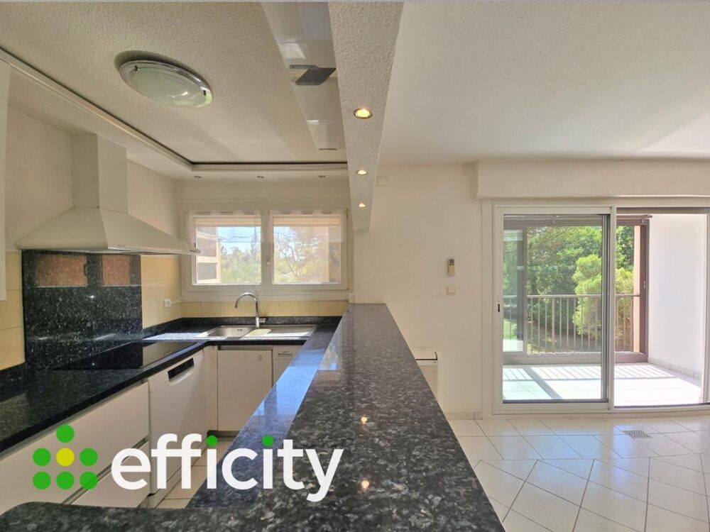 Vente Appartement Appartement Frejus