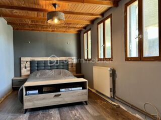  Immeuble � vendre 7 pi�ces 146 m�