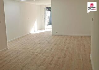 Maison à vendre 3 pièces 92 m²