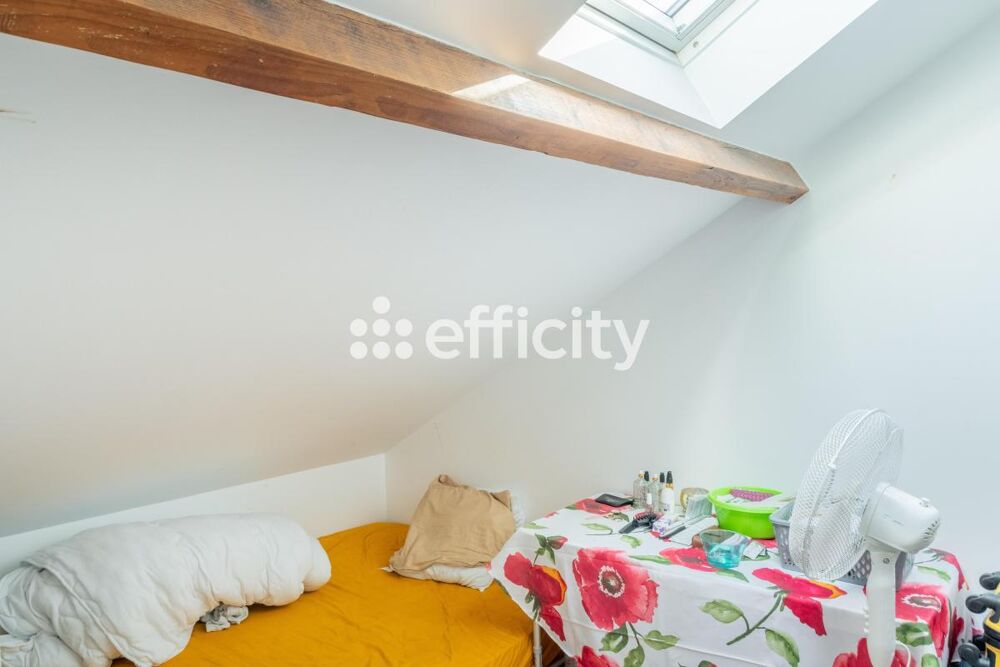 Vente Maison Maison Villeneuve le roi