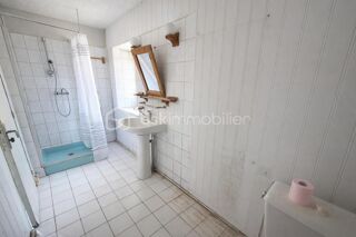  Maison � vendre 6 pi�ces 130 m�