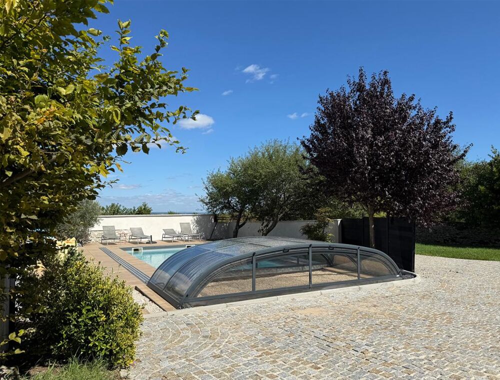  vendre  Maison Corcelles-les-Monts (21160)