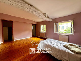  Appartement � vendre 7 pi�ces 220 m�