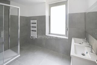  Appartement à vendre 4 pièces 98 m²