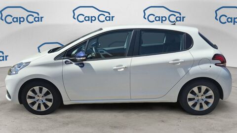 208 I 1.2 PureTech 68 Like 2019 occasion 59234 Monchecourt