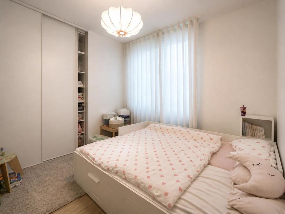 Vente Appartement Appartement de 3 pièces de 66 m² à Argenteuil Argenteuil