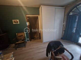  Maison � vendre 5 pi�ces 123 m�