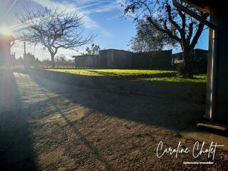  Maison � vendre 5 pi�ces 90 m�