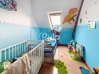  Immeuble � vendre 10 pi�ces 200 m�