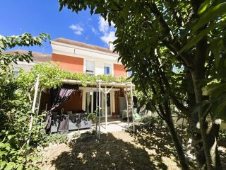  Maison  vendre 4 pices 72 m