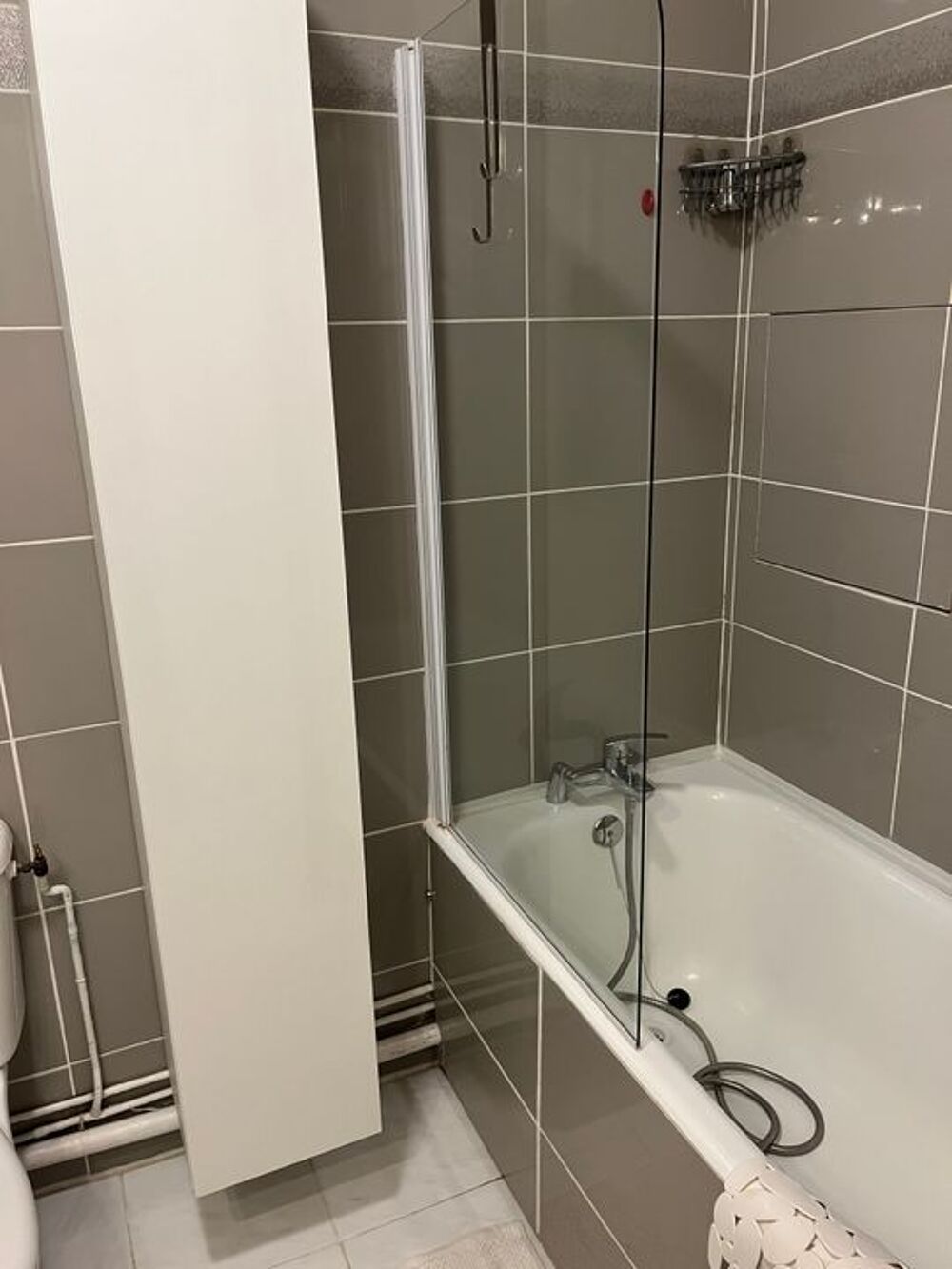 Location Appartement Studio de 23m2 à louer sur Créteil Creteil