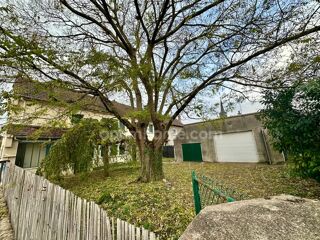  Maison � vendre 7 pi�ces 123 m�