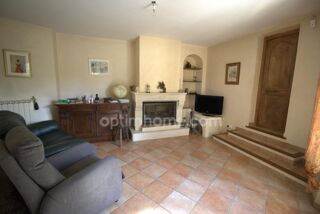 Vente Maison Saint-Rémy-de-Provence – Maison avec piscine, studio indépendant et terrain de 3 000 m² Saint remy de provence