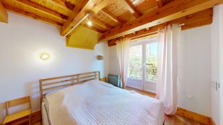  Maison à vendre 8 pièces 153 m²
