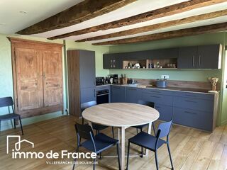  Maison à vendre 10 pièces 292 m²