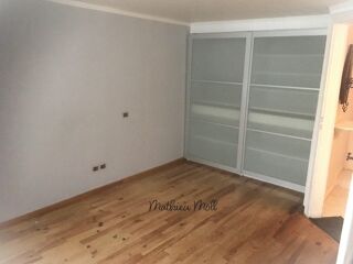  Maison � vendre 2 pi�ces 76 m�