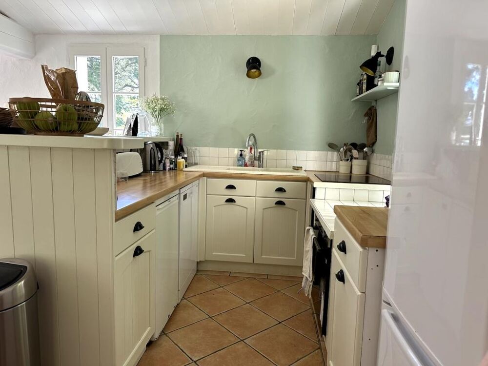 à vendre  Maison Noirmoutier-en-l'Île (85330)