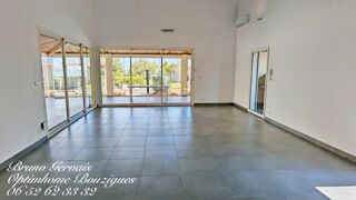  Villa � vendre 7 pi�ces 300 m�