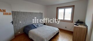  Villa � vendre 3 pi�ces 89 m�